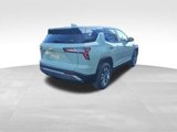 New 2026 Chevrolet Equinox LT w/ LPO, Floor Liner Package image 5