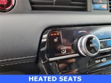 New 2026 Honda Passport RTL image 5