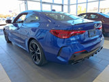 New 2025 BMW 440i xDrive Coupe w/ Premium Package image 3