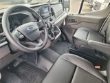 New 2024 Ford Transit 250 Low Roof image 5