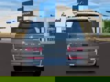 New 2026 Hyundai Santa Fe SEL image 6