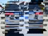 Used 2018 Jeep Grand Cherokee Altitude image 6