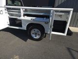 Used 2020 Ford F350 XL w/ Power Equipment Group image 4