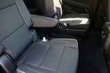 New 2025 Chevrolet Tahoe Premier image 6