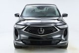 Certified 2023 Acura MDX SH-AWD w/ Technology Package image 2