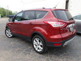 Used 2016 Ford Escape Titanium image 5