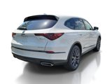New 2025 Acura MDX A-Spec image 4