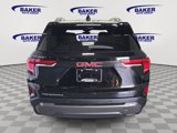 New 2026 GMC Terrain Elevation w/ Elevation Premium Package image 5