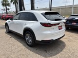 New 2025 MAZDA CX-90 3.3 Turbo w/ Preferred Package image 5