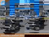New 2025 Chevrolet Silverado 2500 LTZ w/ LTZ Convenience Package image 6