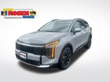 New 2026 Kia Sportage SX Prestige image 1