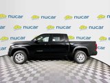 New 2025 Toyota Tundra SR5 image 4