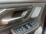 Used 2025 RAM 1500 Limited image 6