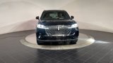 New 2025 Lincoln Aviator Reserve w/ Equipment Group 201A image 3
