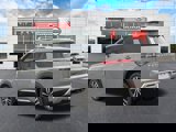 New 2025 Nissan Pathfinder Platinum image 5