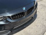 Used 2018 BMW M3 CS image 5
