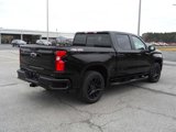 New 2025 Chevrolet Silverado 1500 RST w/ All Star Edition Plus image 5
