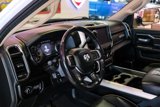Used 2022 RAM 2500 Laramie image 5