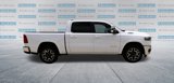 New 2025 RAM 1500 Laramie image 4
