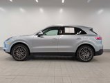 Used 2021 Porsche Cayenne S image 2
