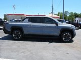New 2025 Chevrolet Silverado EV LT w/ LT Premium Package image 2