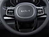 New 2025 Kia Carnival SX Prestige image 5
