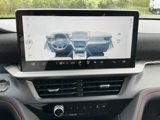 New 2025 Ford Explorer ST-Line image 5