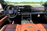 New 2025 GMC Sierra 2500 Denali Ultimate image 5