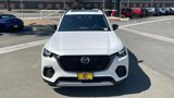 New 2025 MAZDA CX-70 3.3 Turbo w/ Premium Plus Pkg image 2