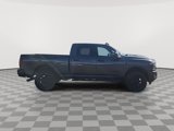 New 2025 RAM 2500 Laramie image 6