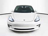 Used 2019 Tesla Model 3 Standard Range image 2
