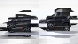 New 2026 Porsche Cayenne S image 2