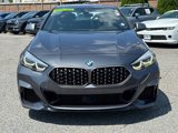 Used 2020 BMW M235i xDrive Gran Coupe image 2
