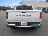 New 2025 RAM 1500 Laramie image 5