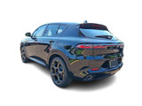 New 2025 Alfa Romeo Tonale image 3