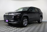 New 2026 Chevrolet Equinox LT w/ Convenience Package II image 2