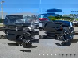 New 2025 Nissan Armada Platinum Reserve image 2