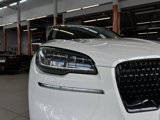 Used 2024 Lincoln Aviator Reserve image 4