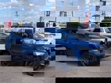 New 2025 Subaru Outback Wilderness image 3