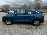 Used 2022 Ford Escape SE image 6