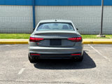 Used 2020 Audi S4 Premium Plus w/ Premium Plus Package image 6