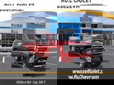 View Video