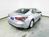 Used 2024 Toyota Camry LE image 5