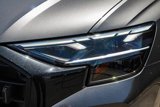 New 2025 Audi Q8 Premium Plus image 4