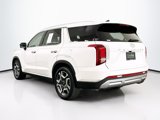 Used 2024 Hyundai Palisade SEL w/ Premium Package image 5