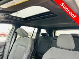 New 2025 Jeep Grand Cherokee Laredo image 4