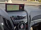 New 2025 Acura RDX A-Spec image 4