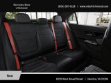New 2025 Mercedes-Benz C 63 AMG S image 5