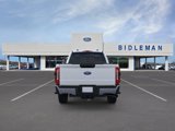 New 2025 Ford F350 XLT w/ 360-Degree Camera Package image 5