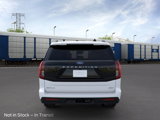 New 2025 Ford Expedition Max Active image 5